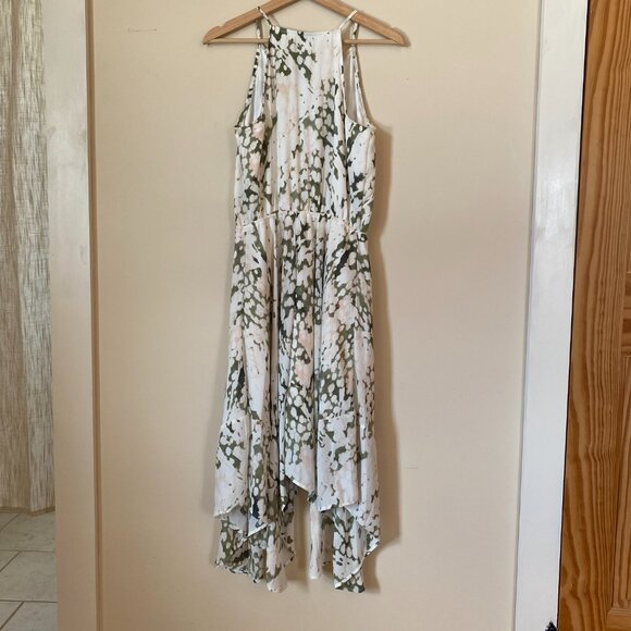 Mossimo Midi Dress - Picture 5 of 5